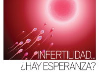 2011-05-Mujeres-Infertilidad-hay-esperanza