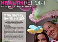 2012-06-10-Health-Report