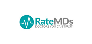 rates-md